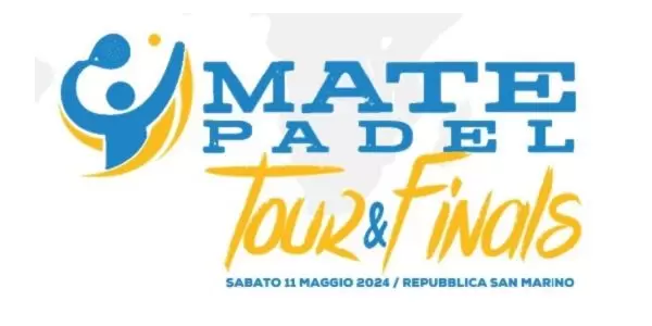 3.jpg Mate Padel Tour - 