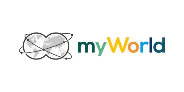 9.jpg Myworld - 